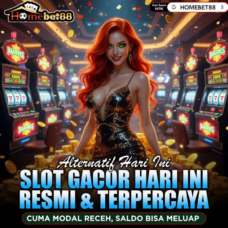 SUBUR88GGXJP